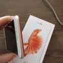 iPhone 6s plus 128 gb, фотография 3
