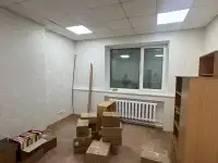 Аренда офисно-складского помещения, Могилев, ул.Ушакова, 8, фотография 6