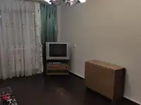 Сдам 1 комнатную квартиру, Варвашени, 10, фотография 3