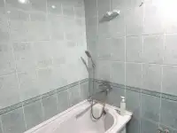 Квартира для организаций на сутки в г. Рогачев, фотография 10