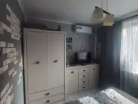 Продам или обменяю квартиру, ул. Панова, фотография 8