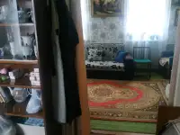 Продам дом в Слуцке  без посредников, фотография 5