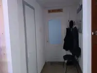 сдам помещение в г.Минске, фотография 9