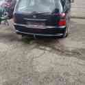 Продам авто Opel Vectra, фотография 2