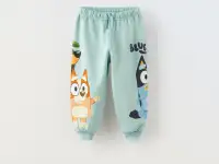 Новый костюм Zara на мальчика 92см, фотография 2