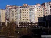 Школа робототехники,инженерии и программирования, фотография 2