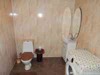 Продам дом в д. Мишуковичи, Ивьевский район., фотография 8