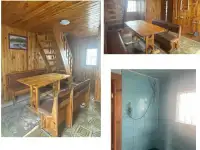 Благоустроенный ДОМ  БАНЯ  ГАРАЖ  ПОГРЕБ, фотография 4