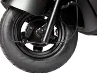 Трицикл rutrike радиус, фотография 10