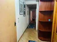 Сдам 3х комнатную квартиру Логойский Тракт, фотография 7
