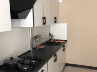 Двухкомнатная квартира в Мозыре, Бульвар Юности 37, фотография 5