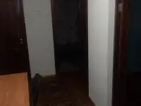 Квартиры на сукти в Любани для командированных., фотография 8
