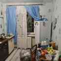 продам 2х комн.квартиру, ул.50 лет октября.д.47., фотография 10