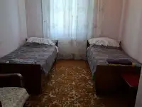 Аренда посуточная дома. Отчётные документы, фотография 12
