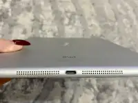 Планшет Apple iPad Air, фотография 4