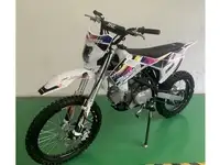 Питбайк jhl z150e (yx1p60fmj)
