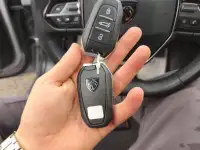 Подбор автомобилей по РБ, фотография 5