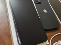 iphone 14, фотография 2