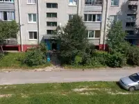 Продаётся 2хкомнатная квартира в аг. Олехновичи, фотография 6