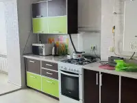 Квартира на сутки в г. Лельчицы на ул. Полесская