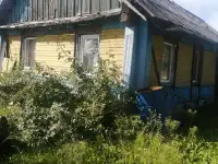 Дом в деревне, Барановичский р-н. Д. Цюконтовичи, фотография 8