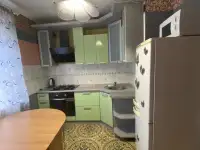 Аренда квартиры в г. Береза, фотография 2