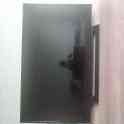 Sony KDL 40 R353C