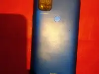 Redmi 9 c, фотография 2