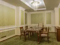 ЗЕЛЕНАЯ VIP, 18-3 ул. Kirova, фотография 2