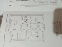 3-комнатная квартира Вилейка, 17 сентября, фотография 2