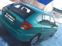 Продам Kia Rio, фотография 2