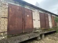 Капитальное строение в г. Крупки, фотография 7