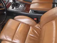 Продам Ауди Audi A8, фотография 10