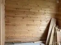 2 больших дома на участке 12 соток, ул.Механизаторов 17 А, фотография 9