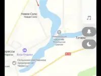 Продам дом на берегу озера, Миорский район,д. Новое Село д.9, фотография 4
