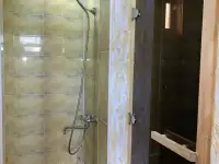 Сдается дом на водохранилище Вяча, фотография 2