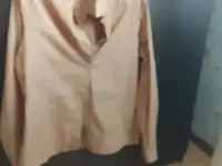 обувь
