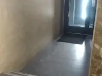 Сдам 3 -4 х комнатная 92 кв. метра, евроремонт. ул Янковского 34, новый дом. ПЕРВАЯ СДАЧА. Дом заселён. Жилье премиум кл, фотография 12