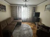 Квартира на сутки, Риммы Кунько 5а