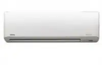 Сплит система TOSHIBA, фотография 8