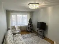 Аренда квартиры, Проспект победителей 47к1, фотография 2