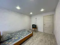 Квартира на сутки в Марьиной Горке, Новая Заря, 29, фотография 10