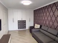 Просторная двухкомнатная квартира. Продажа от собственника! М-н Малиновка., фотография 3