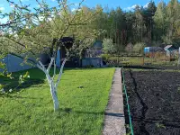 Продается дача в обществе Буровик, фотография 3