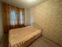 Квартира на сутки Солигорск Заслонова 79, фотография 2