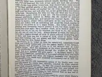 Продам редкий экземпляр книги 1914г. Петроград, А. Шенверть Спутник полевого врача и сестры милосердия.В чем ценность, фотография 8
