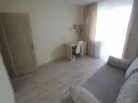 Командированным от 10 суток, ОРША,БАРАНЬ,БОЛБАСОВО,ДУБРОВНО,ТОЛОЧИН,ШКЛОВ, фотография 6