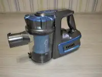 Продам новый пылесос, фотография 7