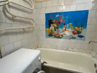 Сдам квартиру на сутки в Белоозёрске, Брестская область, фотография 9