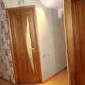 продам 2-х ком. квартиру по ул. Мира, фотография 7
